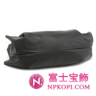 ロエベ　ハンドバッグ 315 82 B52 1100 【LOEWE ロエベ】 